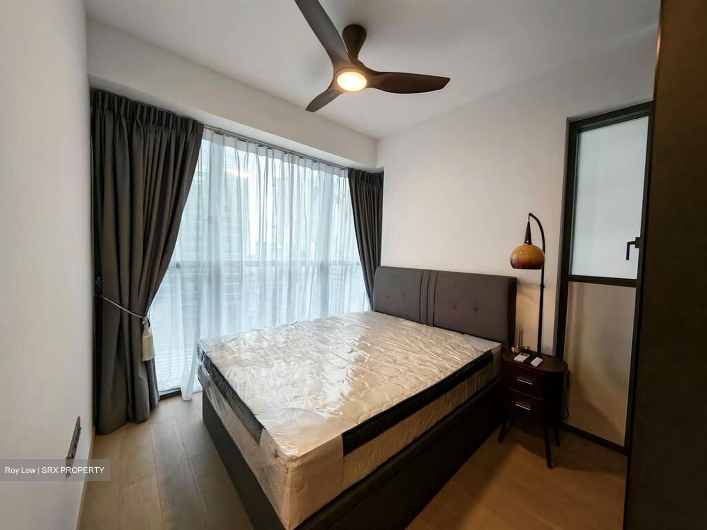 One Bernam (D2), Apartment #520969271
